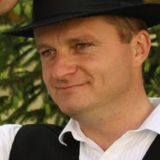 Mit lép és merre, Mezei János polgármester?