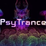 Talamasca - Zodiac Mixed by Headstrong (PsyTrance)