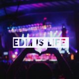 Pure EDMstasy