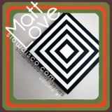 Matt Love slowdisco.com mix series volume 1