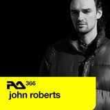 RA.366 John Roberts