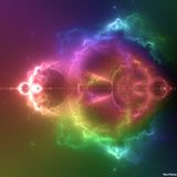 Dreamweaver Mix