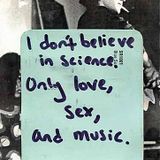 roda just do it with love part 1