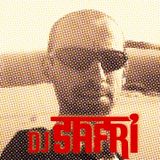 DJ Safri - Solta A Franga - UrbanWorld Special