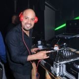 CUMBIAS 2000 MEXCLADO POR DEEJAY FITTO & JJ GARCIA