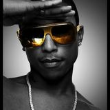 Operation Ruff Kut Part 34 - Pharrell hits