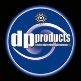 Episode 042 (July House Mix)