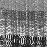 Mundo Urbano Podcast April 11 by Lost In Space
