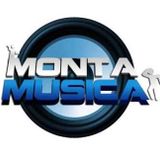 Doof - Monta Musica & UK Makina Part1
