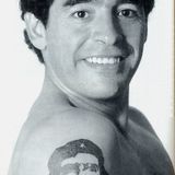 Latino 1