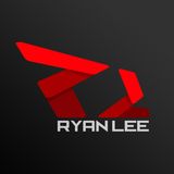 Progressive House Mix 12.13.2006