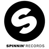 Spinnin' Records Sessions 2014 (DJ Set by Rodrick)
