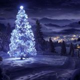 Merry Christmas Mix