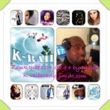 Zouk Tubes-24-02-2014 By Dj Ced K-Raiberadio.jimdo.com.mp3