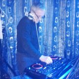 Dance House