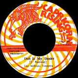 Dread Lion part 6