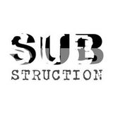 Esh @ Substruction Radio 9-08-2011 XT3 Techno Radio