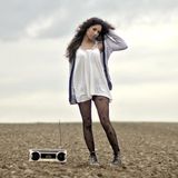 Boombox III – Quality Soul & Swinging Disco