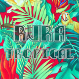 Rura - Tropical