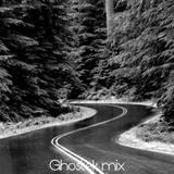 Ghostek mix
