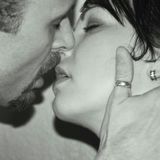 Kisses from the Deepside ---> °ELA°