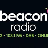 Beacon Radio's Game On