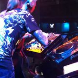 Nonstop - New Square Club Hà Nội