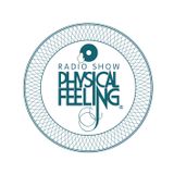 Physical Feeling Radio Show 4