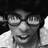 Sly & The Family Stone Mix by Peanut Butter Wolf