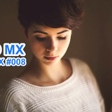 Walid Mx - In The Mix # 008
