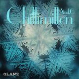 Chillimillen Vol.6 (Nov 2013)