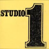 Strolling Through Studio One
