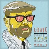 Sonus - Polish Jazz Mixtape Vol.1
