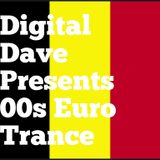 00's Euro Trance Mix