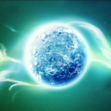 Lunar