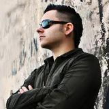 Ace Ventura - Spring Prog-Psy Mix (26-03-2013)