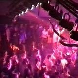 Graeme Park @ Haçienda 12.12.1992