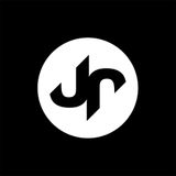 Mend - Jamed Podcast #4