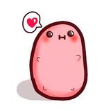 NEYBUU HYPERKAWAII MIXX