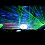 FREQUENCY - The Elements Of Trance Mixed By Johnny L
