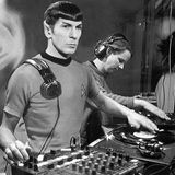 Craig Ursell Tech/House Live Mix
