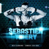 Sébastien Thiery - Néo Clubbing 14-03-2015