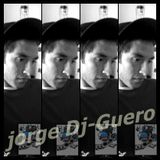 laberinto mix
