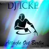 Dj Icke Set-(TellerBunteKnette)...!!!