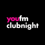 YouFM Clubnight by Björn Wilke - July 28th 2012