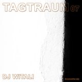 Tagtraum 07