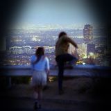 Indie Folk Mixtrack