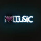 HOUSOLOGY - The Dance Night - Podcast 7/02/2014