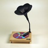 ישראלי שנעים להיזכר '95-'05