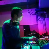 DENIS MURIC@WALK 30.01.16